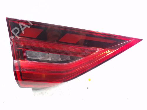 Left tailgate light AUDI A1 Sportback (GBA) [2018-2024]null 82A945093C | 82A945093C