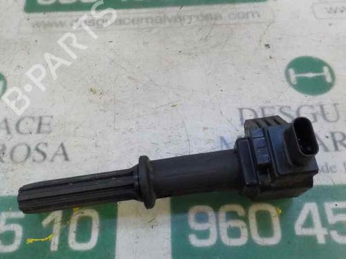 ignition-coil-opel-karl-c16-10-12647553-12647553da-2015-2016-2017-2018-2019-5881493 main image