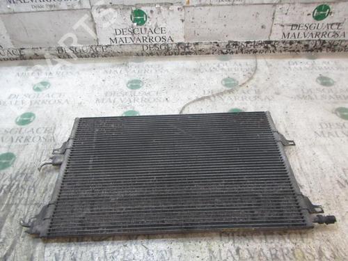 ac-radiator-renault-espace-iv-jk01_-2002-4010559 main image