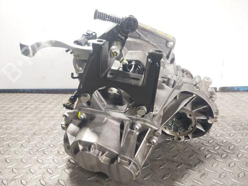 Gearbox AUDI A1 (8X1, 8XK)  | BP18693618M3 