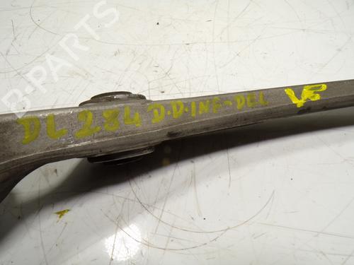Right front suspension arm PORSCHE MACAN (95B) 2.0 | BP15087078M13 