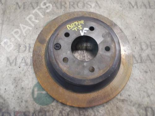 other-nissan-qashqai-qashqai-2-i-j10-nj10-jj10e-15-dci-2006-2007-2008-2009-2010-2011-2012-2013-2014-14269414 main image