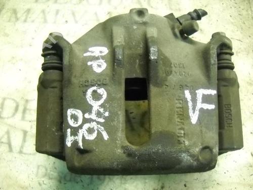 left-front-brake-caliper-renault-megane-ii-saloon-lm01_-2003-11544700 main image