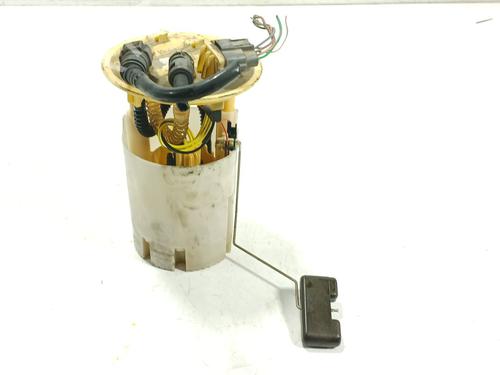 Used Fuel pump Fuel pump 36849058 36849058