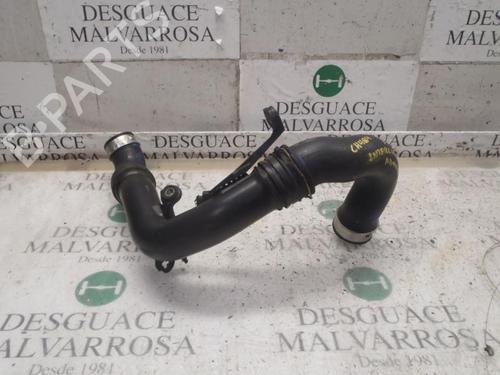 Used Pipe Pipe SEAT LEON (1P1) 2.0 TDI (170 hp) 14272607 14272607