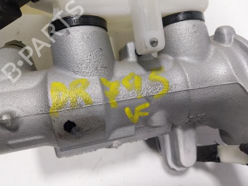 Brake master cylinder SEAT IBIZA V (KJ1, KJG) | BP32043317M77