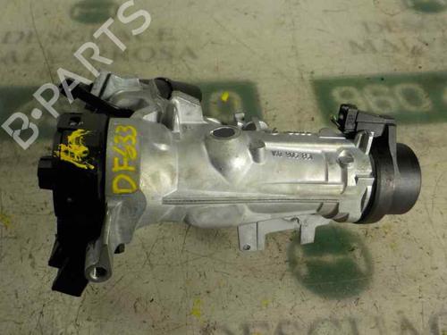 Electronic module SKODA FABIA III (NJ3)  | BP14284893M83 