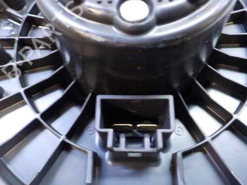 Heater blower motor JEEP PATRIOT (MK74) 2.0 CRD | BP5668181M62 