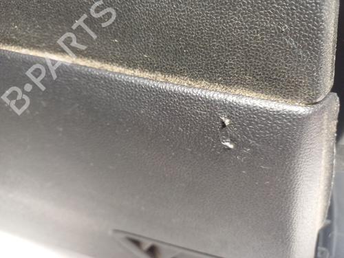 Dashboard FORD FIESTA VII (HJ, HF) | BP24999697C46 - Image 6