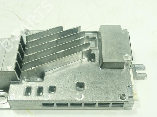 Used Electronic module Electronic module BMW 5 (G30, F90) [2016-2026] 24844882 24844882