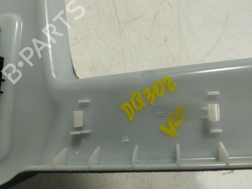 Other BMW 8 Coupe (G15, F92) 840 d xDrive | BP23644116O1