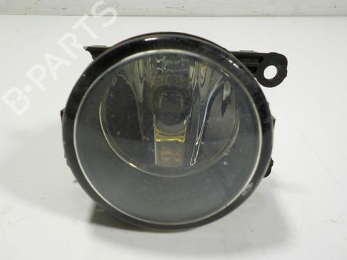 Used Right front fog light FORD FOCUS III [2010-2020]  13396937