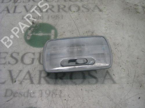 Luz interior Luz interior HONDA CIVIC VII Hatchback (EU, EP, EV) 1.4 iS (EP1, EU5, EU7) (90 hp) 7413480 7413480
