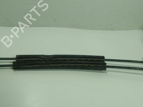 Gearstang VW CADDY V Box Body/MPV (SBA, SBH) 2.0 TDi BMT | BP25151610M90 