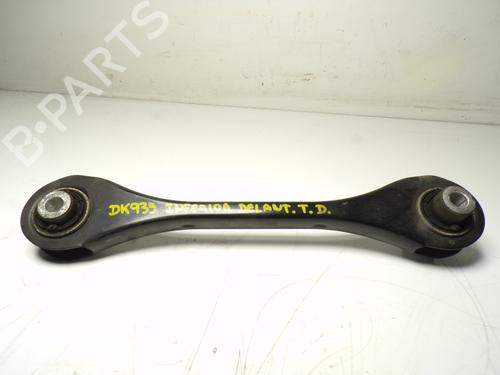 Used Right front suspension arm Right front suspension arm 12261772 12261772