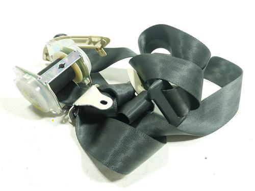 Rear right seatbelt LEXUS CT (ZWA10_) 200h (ZWA10_, ZWA10R) | BP21263474I28