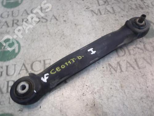 Used Right rear suspension arm Right rear suspension arm MERCEDES-BENZ E-CLASS (W210) E 420 (210.072) (279 hp) 3812934 3812934