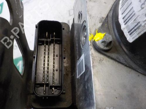 ABS pump OPEL INSIGNIA A (G09) 2.0 CDTI (68) | BP3867256M43 