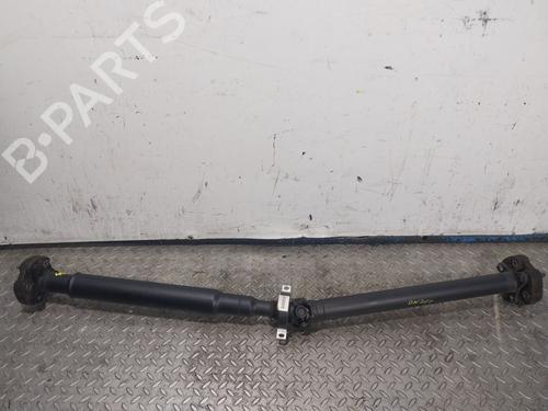 Used Driveshaft Driveshaft 19774747 19774747
