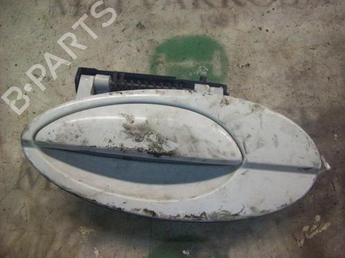 rear-left-exterior-door-handle-citroen-c5-i-dc_-2001-2002-2003-2004-2005-3755214 main image