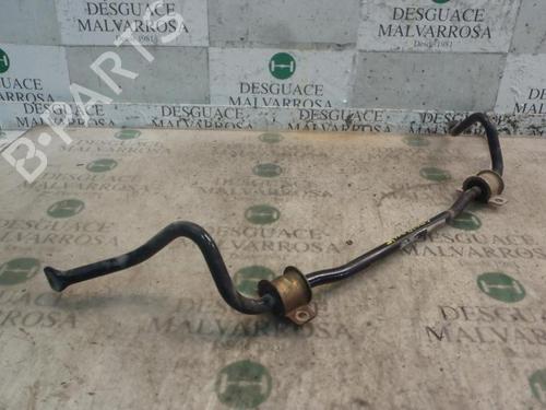 anti-roll-bar-ford-focus-ii-da_-hcp-dp-2004-2005-2006-2007-2008-2009-2010-2011-2012-2013-3813620 main image