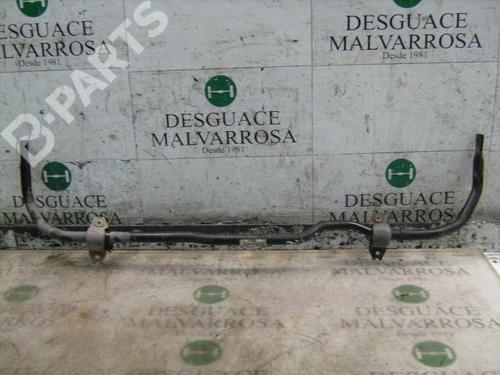 Used Anti roll bar Anti roll bar SEAT LEON (1P1) 2.0 TFSI (200 hp) 3748486 3748486