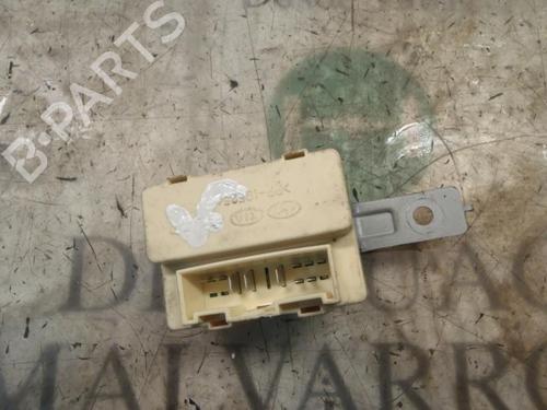 electronic-module-kia-picanto-i-sa-11-2004-2005-2006-2007-2008-2009-2010-2011-2012-3813165 main image