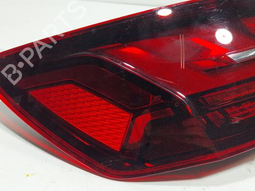 Left taillight AUDI A4 Allroad B9 (8WH, 8WJ) | BP35751114C34 - Image 2