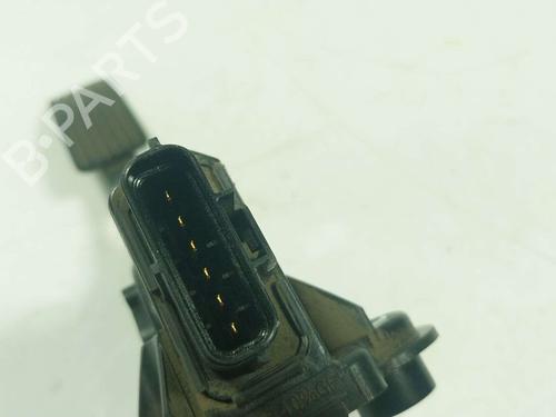 Pedal FIAT FREEMONT (345_) 2.0 JTD | BP39239534I4 - Image 4