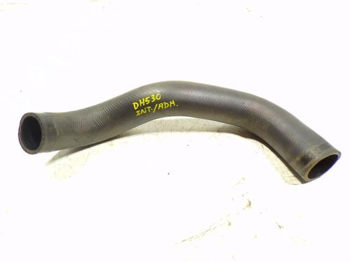 Used Pipe Pipe HONDA CIVIC IX (FK) 1.6 i-DTEC (FK3) (120 hp) 14286275 14286275
