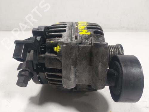 Generator BMW 3 Compact (E46) 316 ti | BP23333423M7 