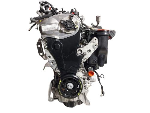 Engine VW MULTIVAN T7 (STM, STN) | BP35752185M1 - Image 5