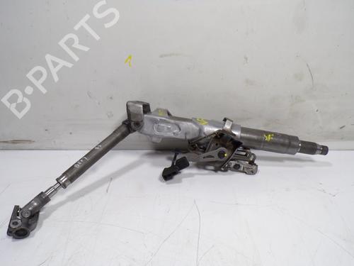 Steering column HONDA CIVIC X Hatchback (FC_, FK_) [2016-2024]  11190619