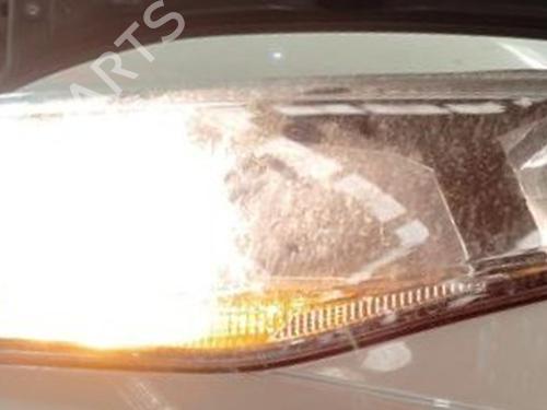Right headlight VW CADDY V Box Body/MPV (SBA, SBH) 2.0 TDi BMT | BP28188591C29 