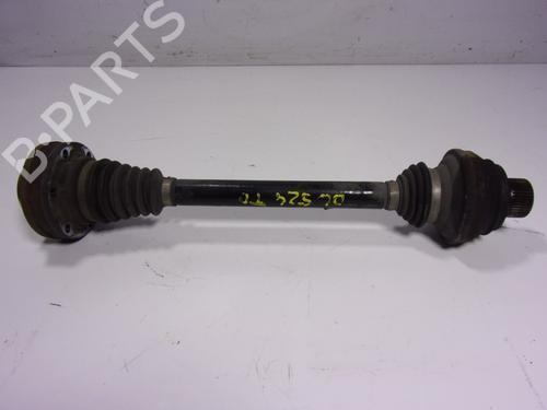 Used Right rear driveshaft Right rear driveshaft AUDI A8 D4 (4H2, 4H8, 4HC, 4HL) 4.2 TDI quattro (351 hp) 16073465 16073465