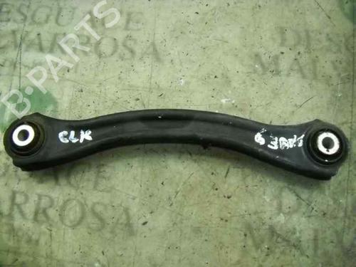 Right rear suspension arm MERCEDES-BENZ CLK (C209)  | BP13046947M15 
