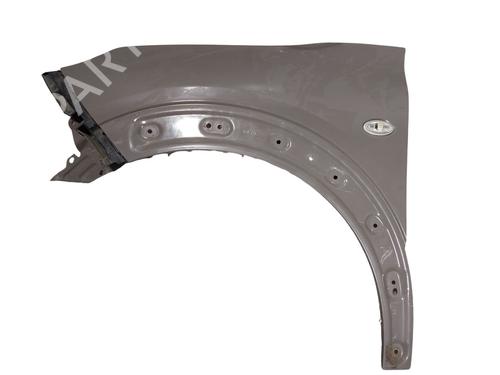 left-front-fenders-citroen-c4-cactus-2014-34205566 main image