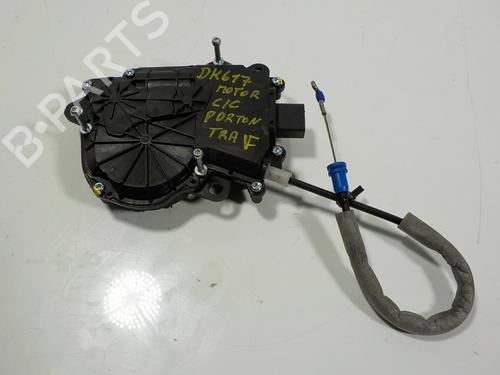 Elektronische module LAND ROVER RANGE ROVER EVOQUE (L551) 2.0 D150 4x4 | BP14288856M83 