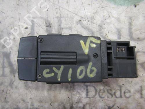 Electronic module NISSAN PRIMASTAR Van (X83) 2.0 dCi 90 | BP3846917M83 - Image 2