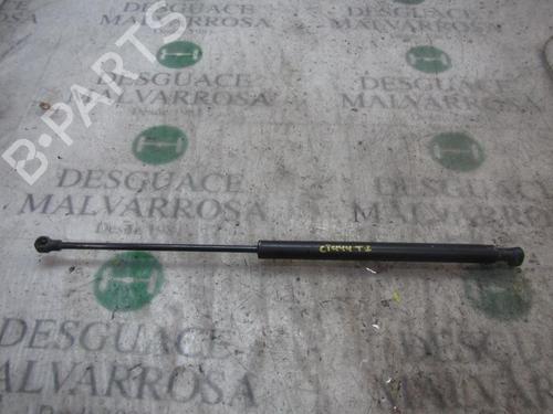 Gasdæmper bagklap Gasdæmper bagklap PEUGEOT 207 (WA_, WC_) 1.6 HDi (90 hp) 14275830 14275830