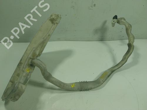 Windscreen washer tank BMW 5 (F10) 525 d | BP19692714C113 