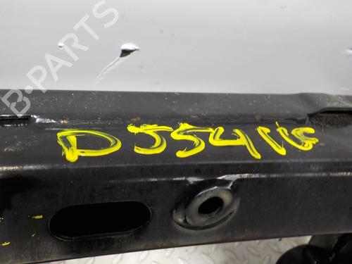 Rear axle KIA SPORTAGE IV (QL, QLE)  | BP11192634M2 