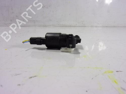 Used Washer pump NISSAN MICRA V (K14) [2016-2025]  14287669