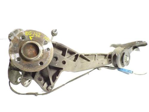 Used Right rear steering knuckle MINI MINI (R56) [2005-2014]  6902012