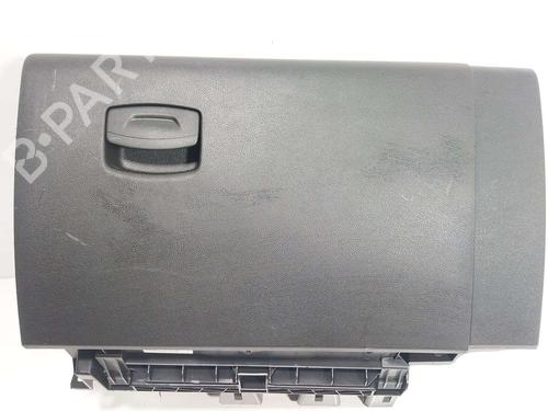 Used Glove box Glove box RENAULT KADJAR (HA_, HL_) 1.5 BLUE dCi 115 (HLA6) (116 hp) 39698377 39698377