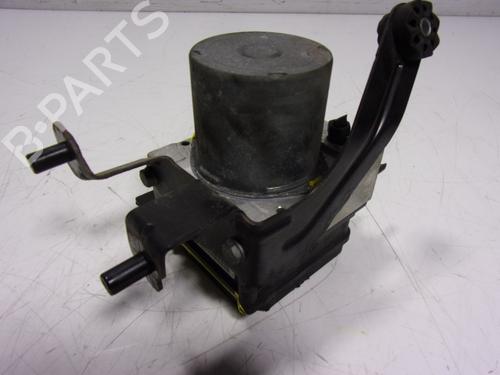 ABS pump BMW 5 (E60) 530 i | BP15611136M43 