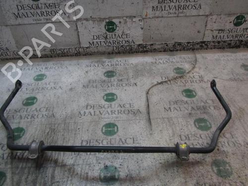 Used Anti roll bar Anti roll bar FIAT PANDA (169_) 1.2 (169.AXB11, 169.AXB1A) (60 hp) 3835410 3835410