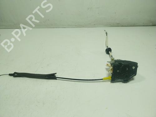 BP16856311C99 main image