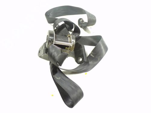 Rear right seatbelt MITSUBISHI MIRAGE / SPACE STAR VI Hatchback (A0_A)  | BP7299818I28 