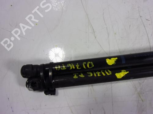 Tailgate lift support OPEL CORSA D (S07) 1.3 CDTI (L08, L68) | BP14492672C138 